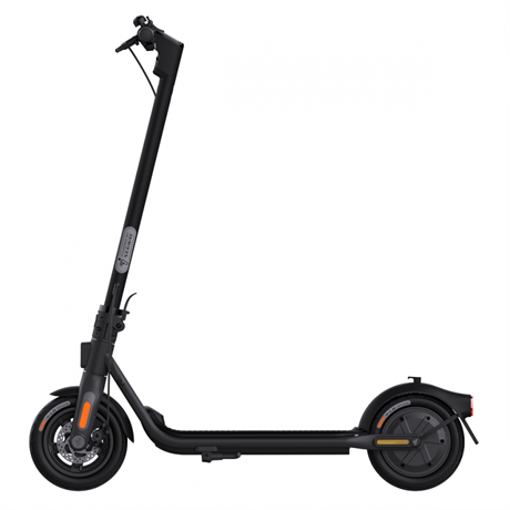 Ninebot KickScooter F2 E Powered by Segway