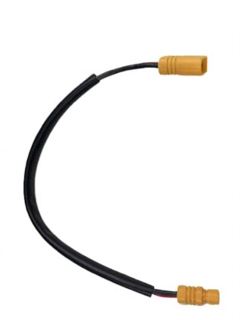 Cable alimentation Kugoo S1