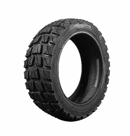 Pneu 10x2.75-6.5 Speedway 5 Dt3 semi offroad tubeless