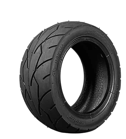 Pneu Kaabo Mantis 8 tubeless 8x3.00-5