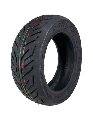 Pneu 10x3.00-6 CST tubeless