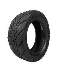 Pneu 90/65-6.5 route tubeless