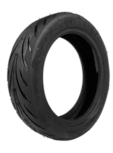 Pneu 60/70-6.5 tubeless avec gel pour Ninebot