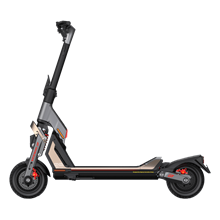 Segway KickScooter GT2P