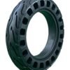 PNEU PLEIN 10X2.125 URBANGLIDE RIDE 100XS PEMPN34