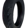 Pneu 10x2.50-6.5 Ninebot F Serie
