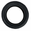 Pneu 10x2.50-6.5 Ninebot F Serie – Image 2