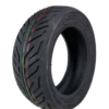 Pneu 10x3.00-6 CST tubeless