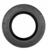 Pneu 10x3.00-6 CST tubeless – Image 2