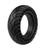 Pneu plein 8x2.5 – Image 2