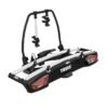 THULE VELOSPACE XT 3