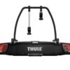 THULE VELOSPACE XT 3 – Image 2
