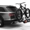 THULE VELOSPACE XT 3 – Image 3