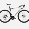 Orbea Gain M30 – Image 2