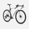 Orbea Gain M30 – Image 7