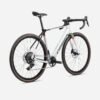Orbea Gain M30 – Image 6