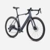 Orbea Gain M30 – Image 5