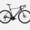 Vélo Orbea Gain M30 disponible à Caen