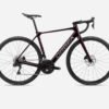 Orbea Gain M30 – Image 3