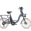 Le GAYA compact équipé – Image 7