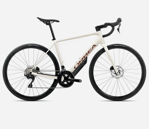 ORBEA AVANT H30 – Image 3