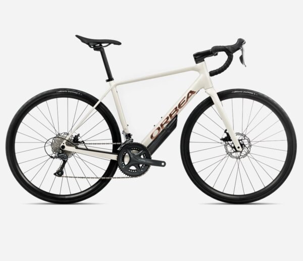 ORBEA AVANT H60 – Image 3