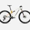 Vélo Orbea OIZ M10 ASX