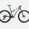 ORBEA OIZ M10 AXS – Image 3
