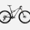 ORBEA OIZ M10 AXS – Image 4