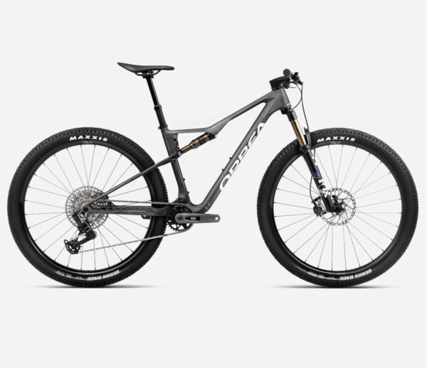 ORBEA OIZ M10 AXS – Image 4