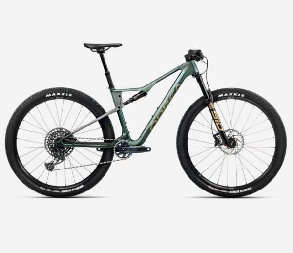 ORBEA OIZ M21 – Image 3