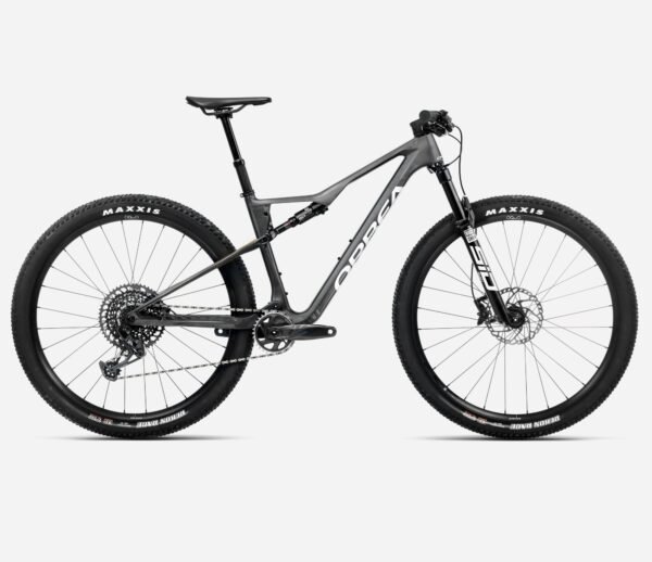 ORBEA OIZ M21 – Image 4