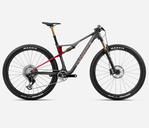 ORBEA OIZ M-LTD – Image 3