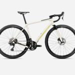 Vélo Orbea Terra 20Team disponible à l'achat dans notre boutique de Caen