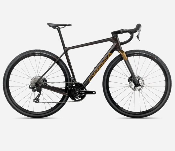 Orbea Terra M20Team – Image 3