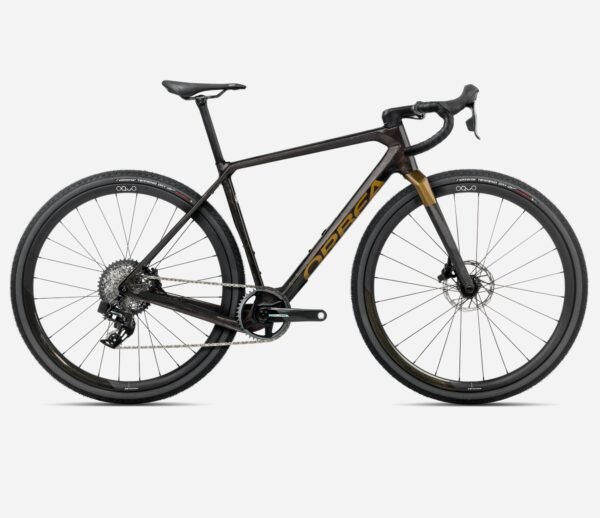 ORBEA TERRA M21eTEAM 1X – Image 3