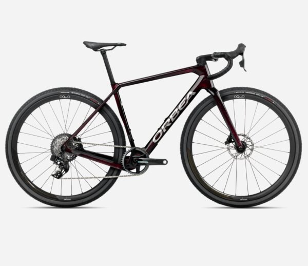 ORBEA TERRA M21eTEAM 1X – Image 4