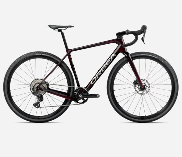 ORBEA TERRA M30TEAM 1X – Image 4