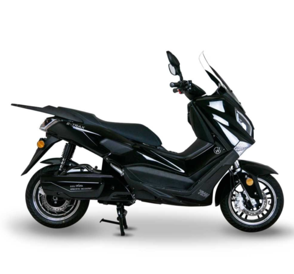 e-trax air – Image 2