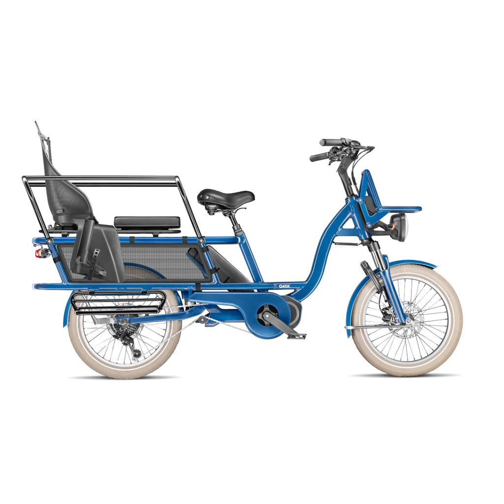 L'incroyable, Le Long – Image 6