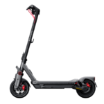 Trottinette électrique de la marque Segway, modèle Ninebot Max G3